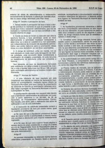 40