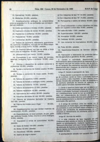 42