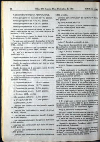 46