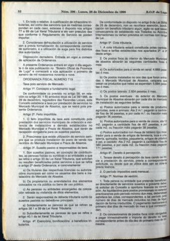 52