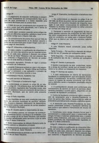 53