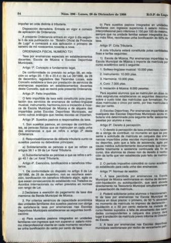 54