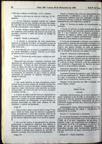 56