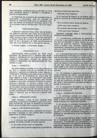 60