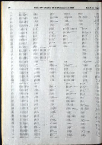 26