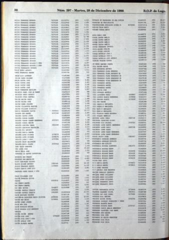 30