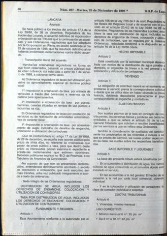 36