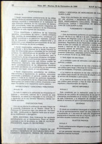 38