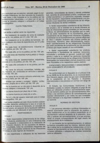 41