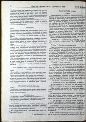 44