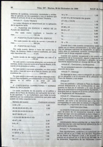 48