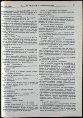 49