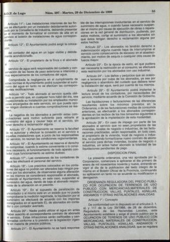55