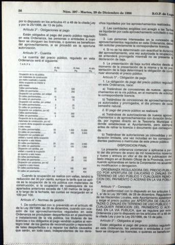 56
