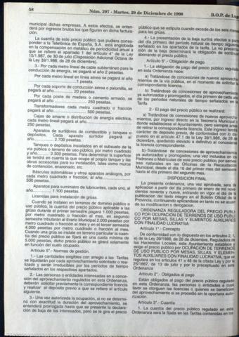 58