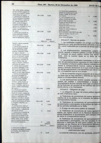 60
