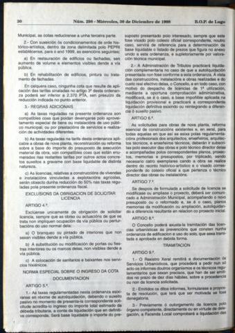 30