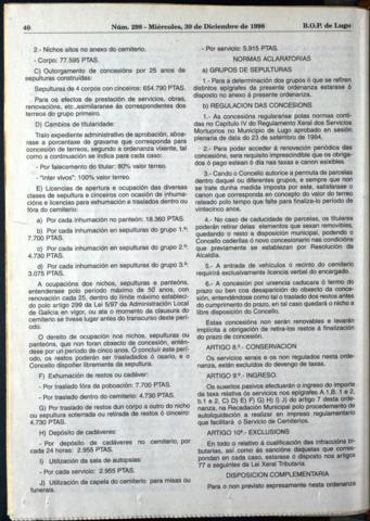 40