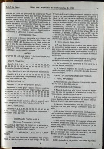 41