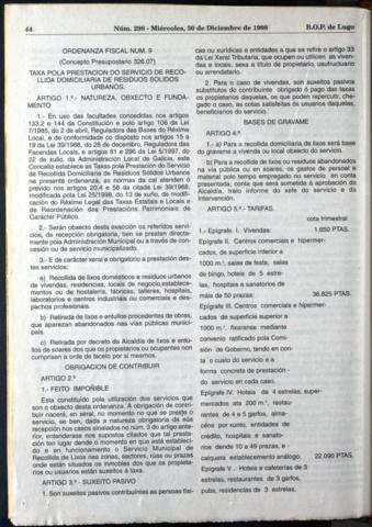 44