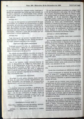 52