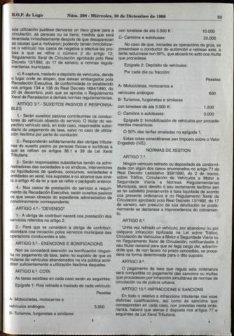 53