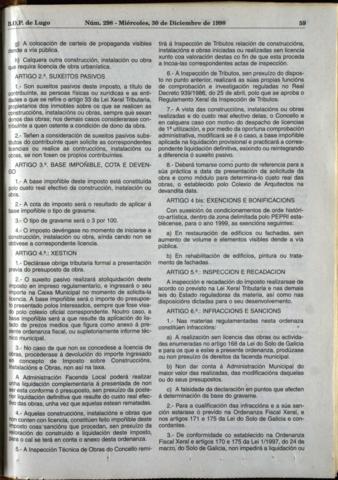 59