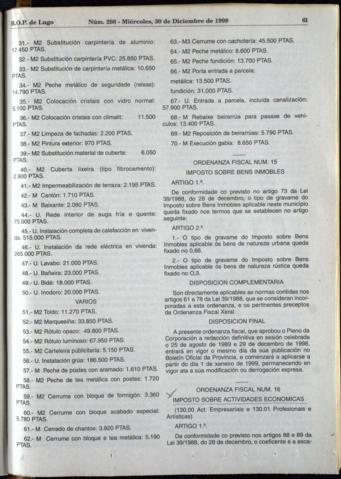 61
