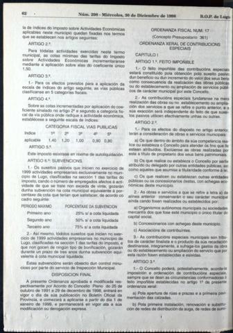 62