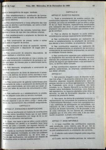 63