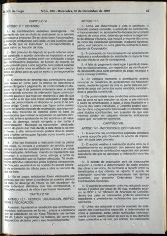 65