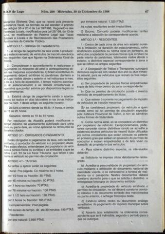67