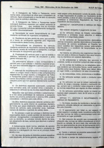 68