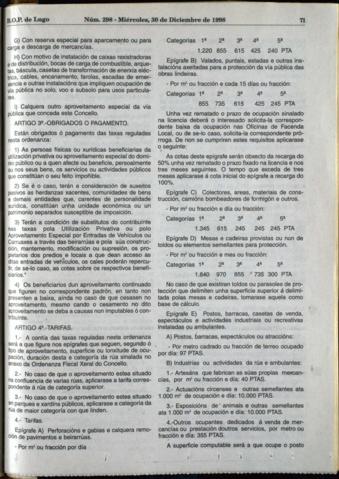 71