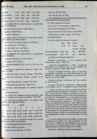 73
