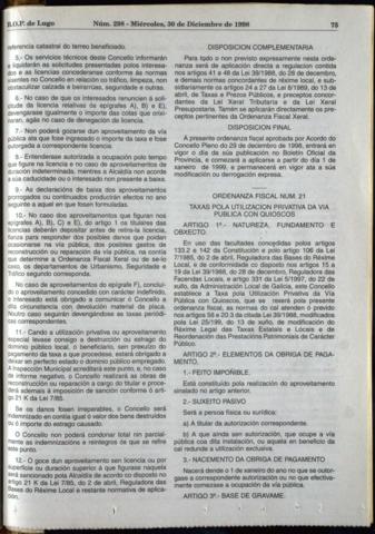 75