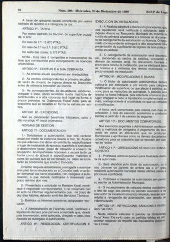 76