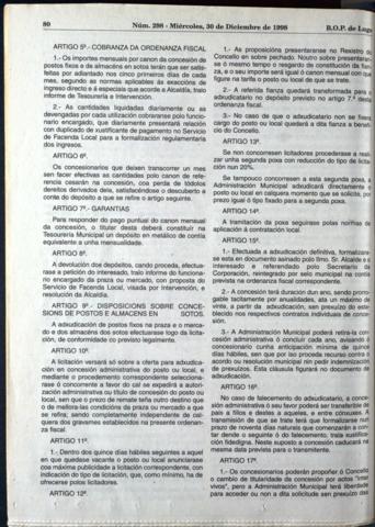 80
