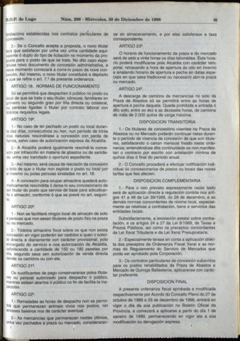 81