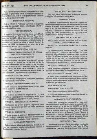 85