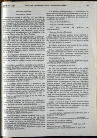 87