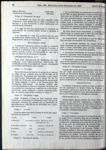 88