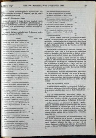 89