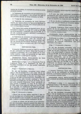 92