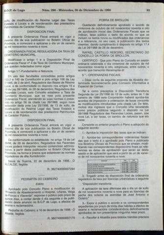 93