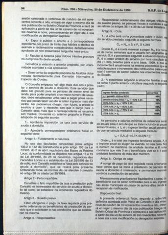 96