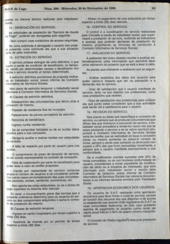 101