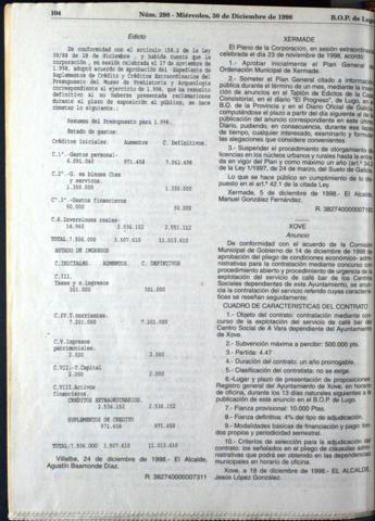 104