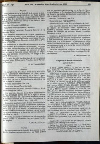 109