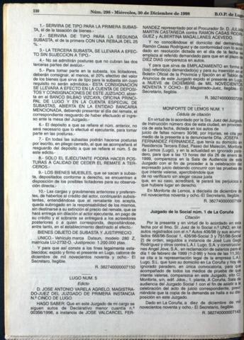 110